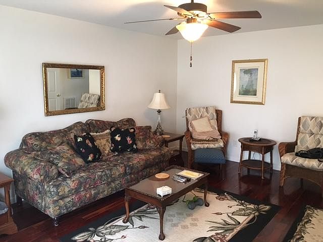 1st image of 2454 NW Executive Park Dr