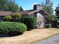 3rd image of 12607 SE 25th Pl
