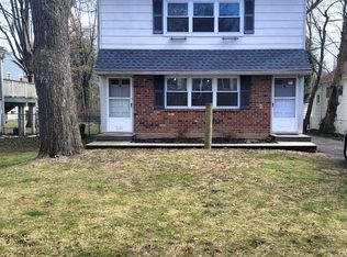 337 Laurel Ave, Horsham, PA