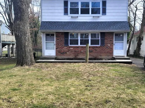 337 Laurel Ave, Horsham, PA 19044