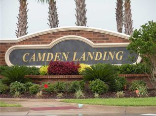 2808 Adelaide Ct, Orlando, FL 32824