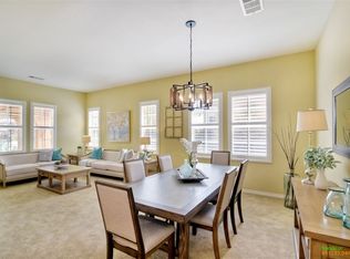 1247 Holmgrove Dr, San Marcos, CA 92078