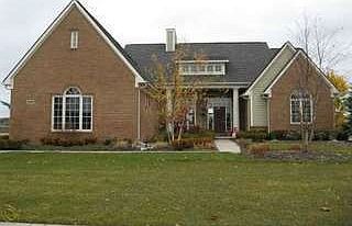 1st image of 582 Southshore Dr