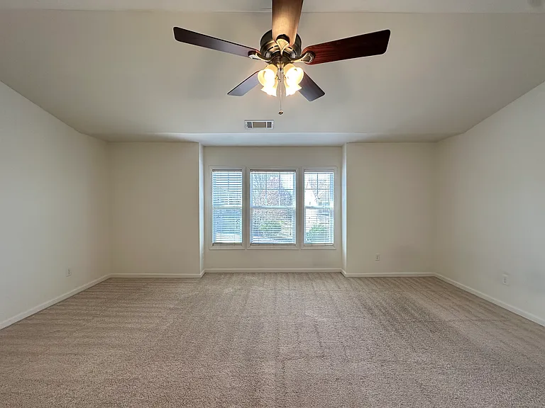 5745 Sterling Ct — Photo 18