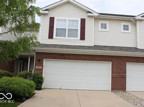 5664 Polk Dr, Noblesville, IN 46062