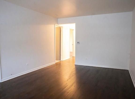 3rd image of 4203 N Sayre Ave #2