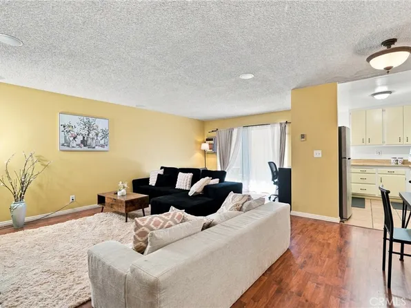 5625 Windsor Way Unit 211, Culver City, CA 90230