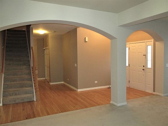 4th image of 31578 N Clearwater Dr