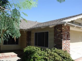 7904 Mason Ave, Winnetka, CA 91306