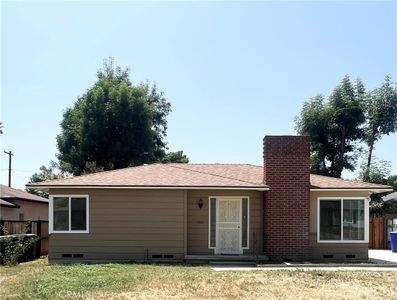 2411 Kimball Ave, Pomona, CA, 91767