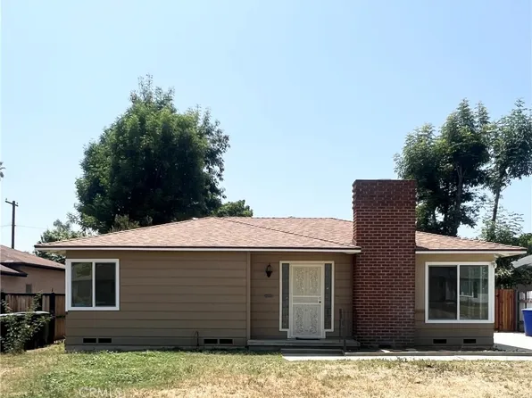 2411 Kimball Ave, Pomona, CA 91767