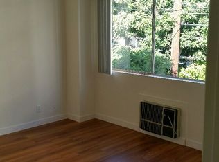 1912 Glendon Ave APT 7, Los Angeles, CA 90025