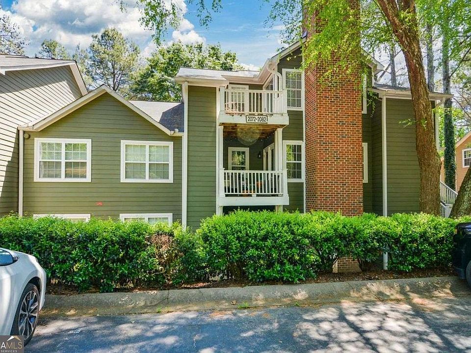 1st image of 2078 River Heights Walk SE