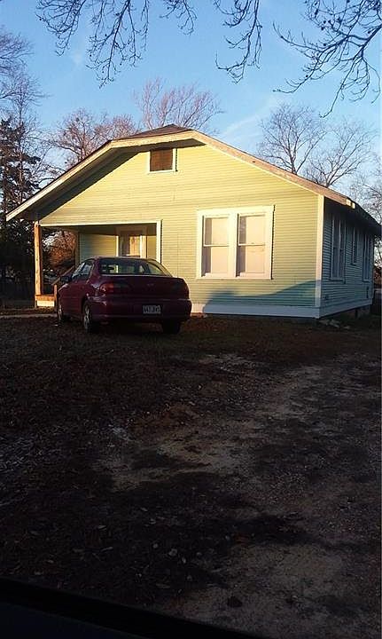 2nd image of 9794 Upper State Line Rd