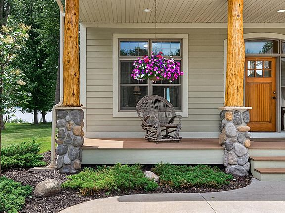 5th image of 21590 S Lake George Dr NW