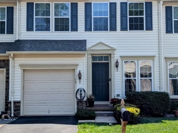 19 Village Ln, Sparta Twp., NJ 07871