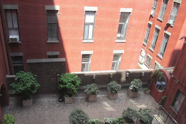 Sold by Corcoran | media 5