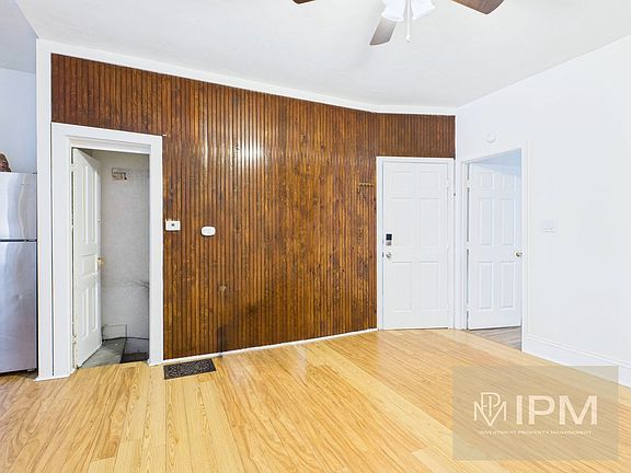 3rd image of 319 N Penn St #1