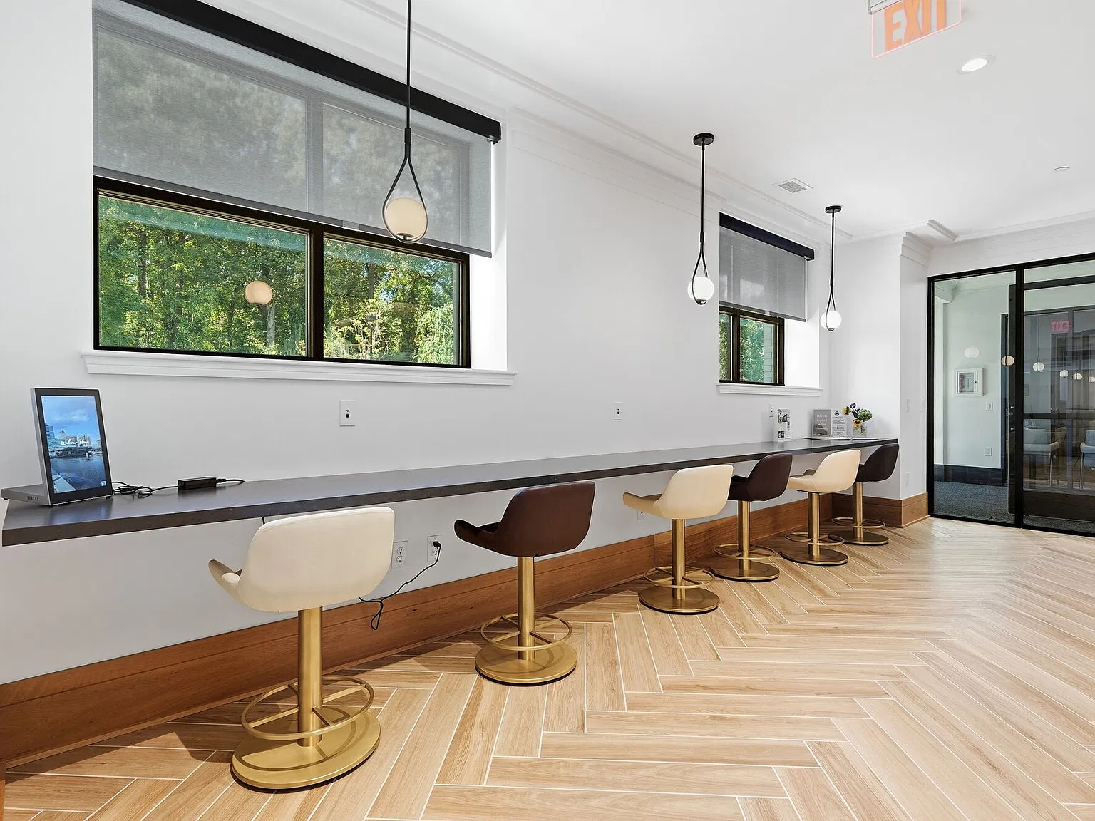 Residences at Patapsco — Photo 4