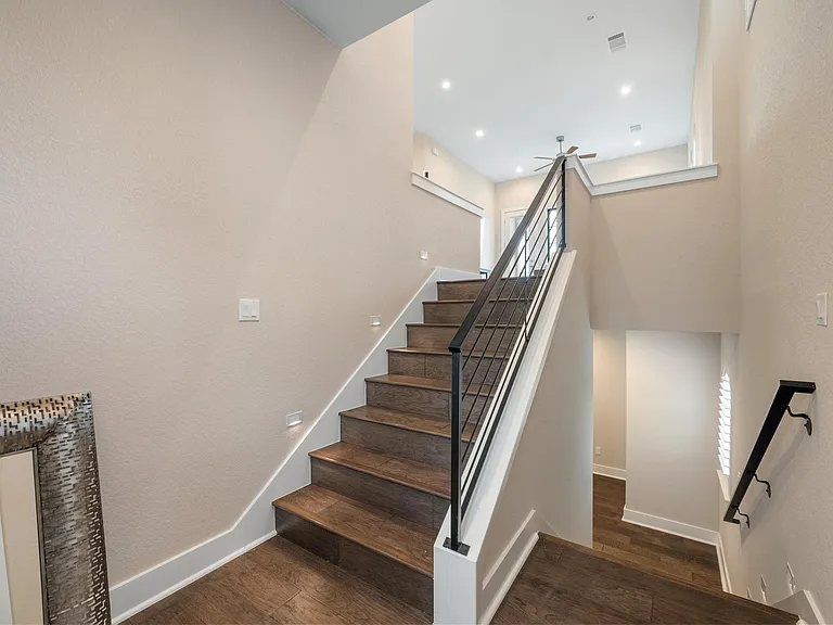 409 Rose Branch Way #21 — Photo 28