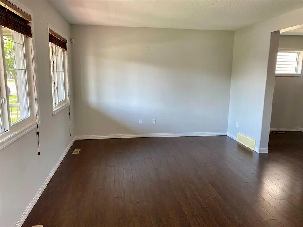 4 bed, 3.5 bath, 1244 sqft, $2,250 — Photo 2