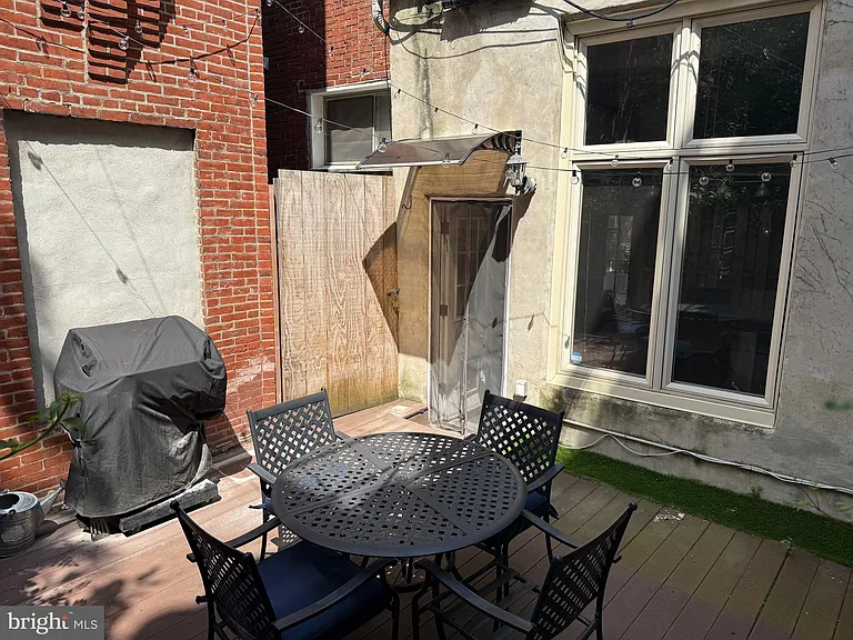 2200 Pine St #112 — Photo 10