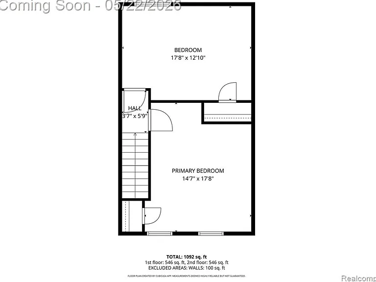 213 1/2 N Main St #ANN — Photo 3