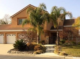 4875 Bridgewater Cir, Stockton, CA 95219