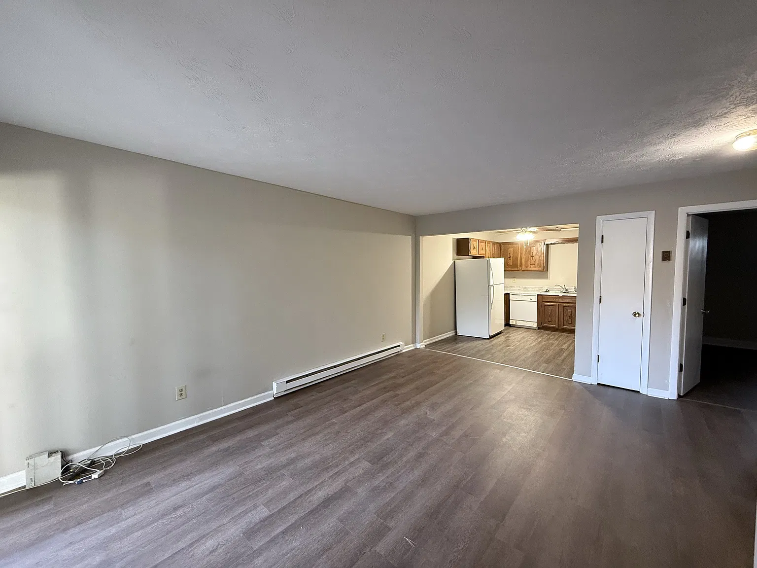 102 McConnell Street - 101 — Photo 4