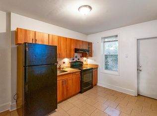 2443 Federal St, Philadelphia, PA 19146
