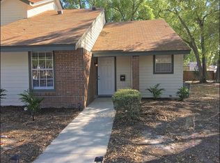 4029 Crossroads Pl, Casselberry, FL 32707