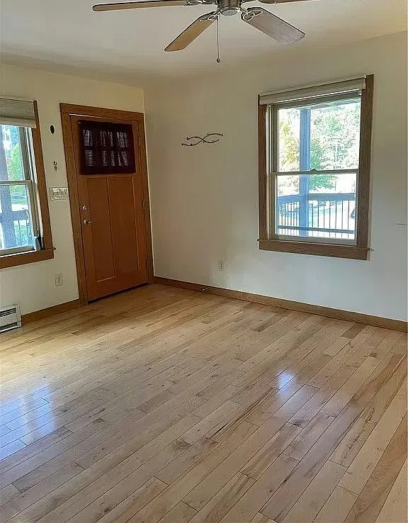 140 Faculty Street, Unit 5 — Photo 2