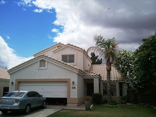 1st image of 2229 E Bel Air Ln