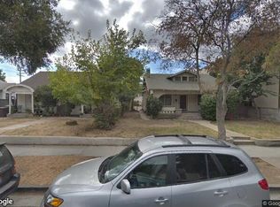 412 W Windsor Rd, Glendale, CA 91204