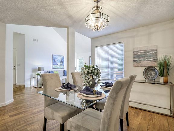 5th image of 321 Tradewinds Dr