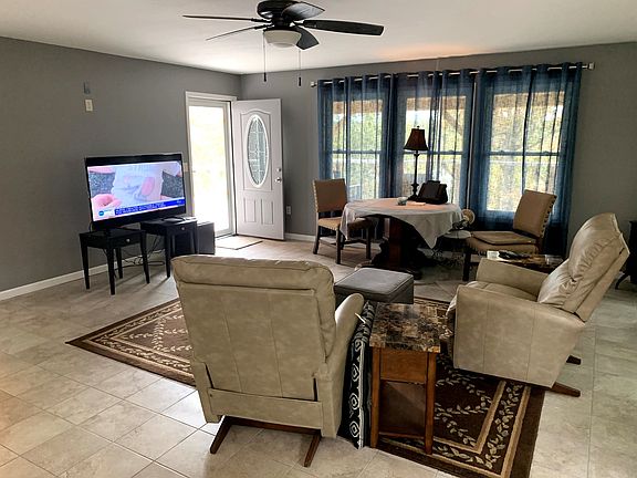 3rd image of 571 Wilderness Ln