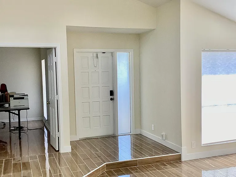 8895 Old Pine Rd — Photo 6