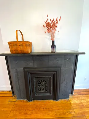 Rented by Owner | media 9