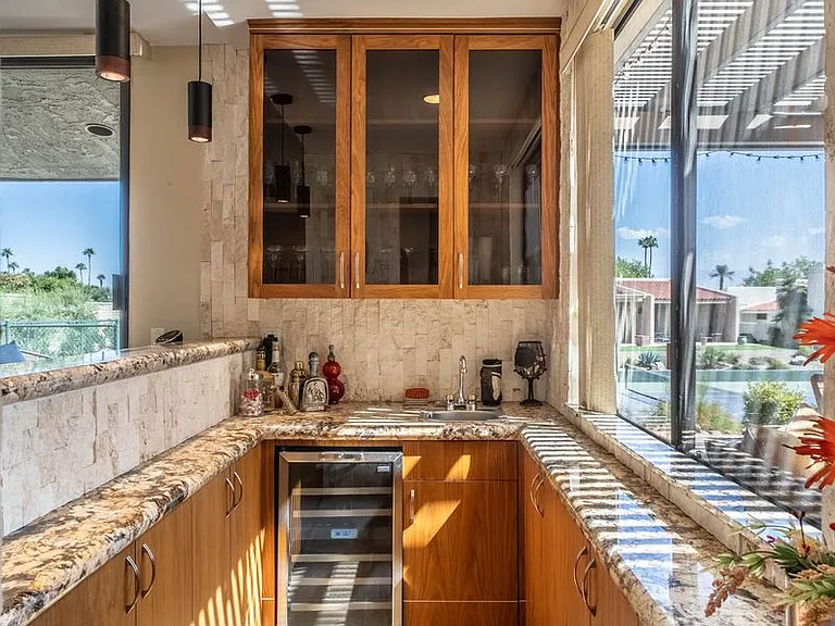 74115 Concho Dr — Photo 36