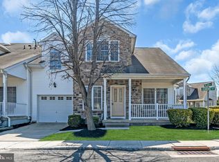 11 Osmond Way, Riverside, NJ 08075