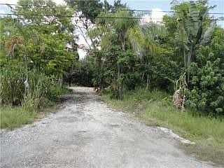 1st image of 18565 48th Ave N