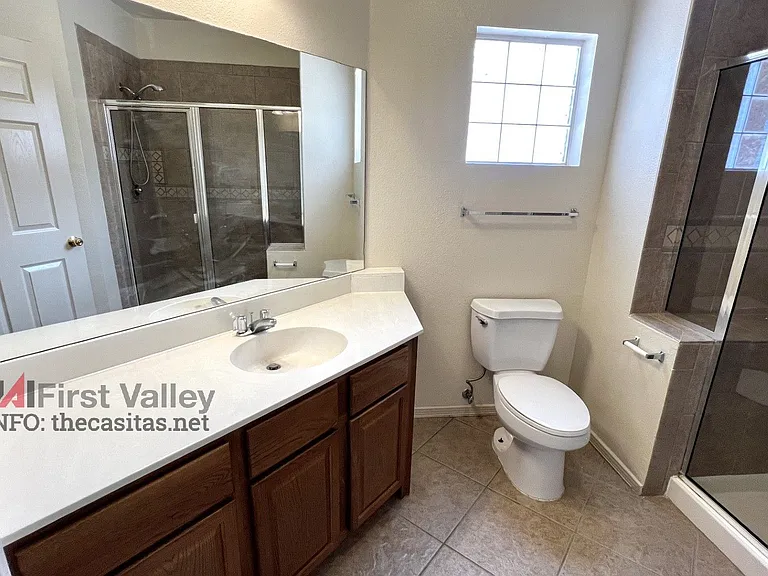 3650 Morningstar Dr #2106 — Photo 13
