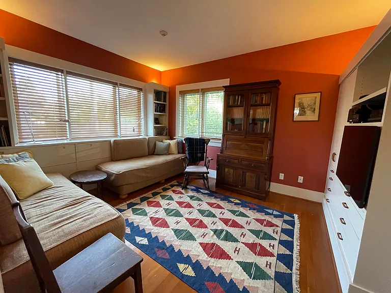 2653 Ohara Ln — Photo 9