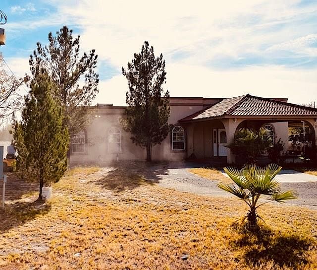 1st image of 184 Santa Paula Dr