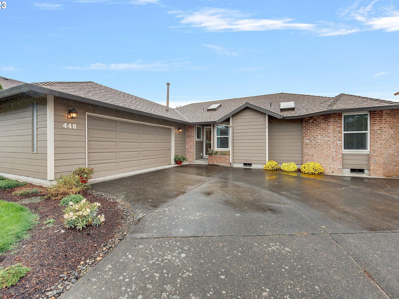 440 NE 27th St, Gresham, OR 97030 Zillow