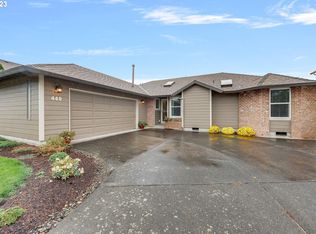 440 NE 27th St, Gresham, OR 97030