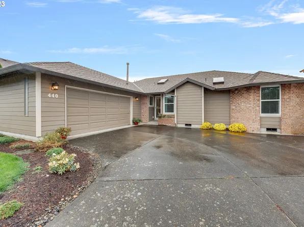 440 NE 27th St, Gresham, OR 97030