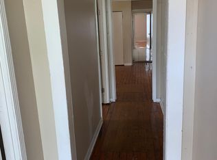 520 N 20th St APT 1, Louisville, KY 40203