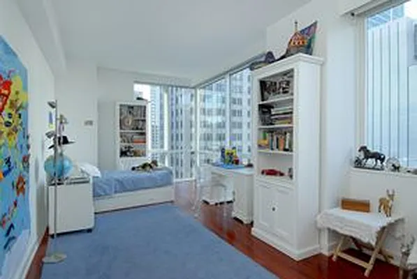 Sold by Douglas Elliman | media 1