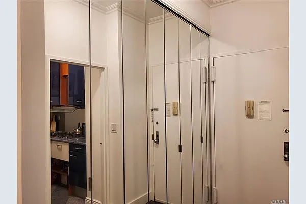 Rented by Charles Rutenberg Realty, Inc. | media 35